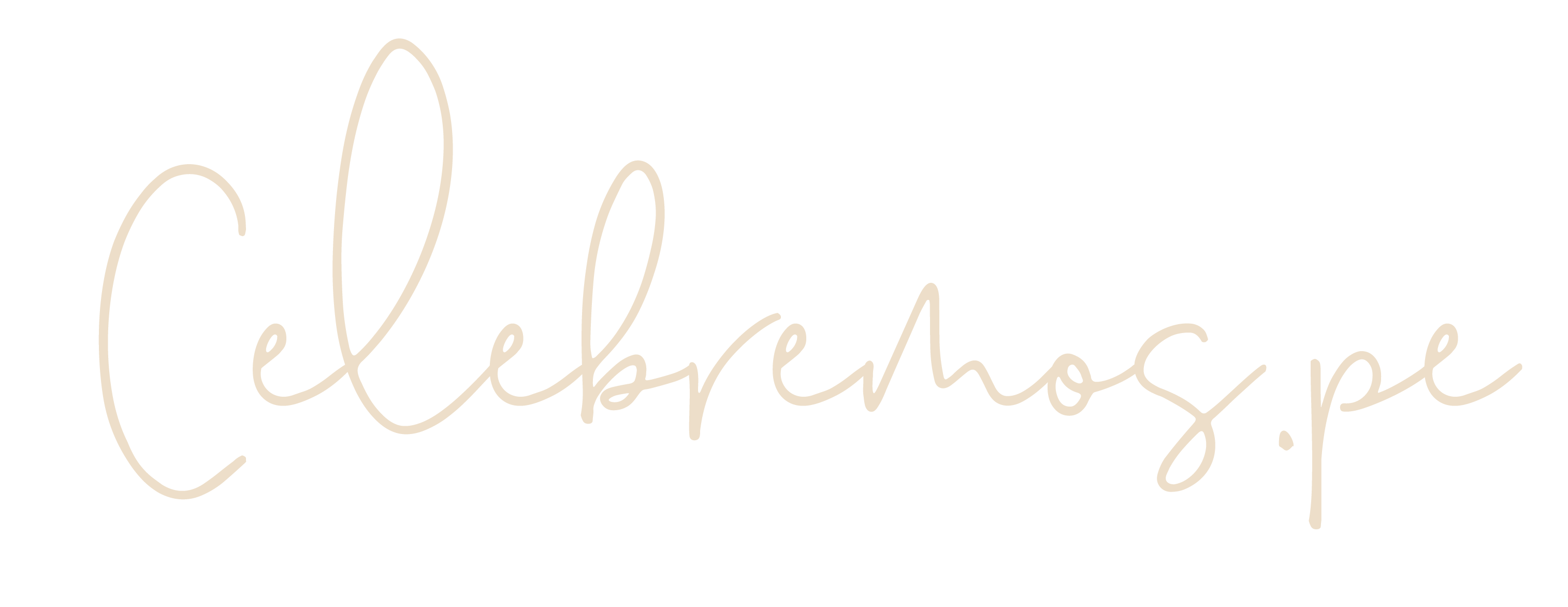 Celebremos.pe